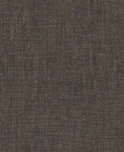 Vliesová tapeta na zeď, hnědá, imitace textury, 124141, Arboretum, Element, Graham Brown Premium