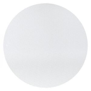 RED - DESIGN RENDL RENDL DIFFUSER R 60 PRIZMA čirá R12301