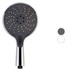 Livarno® Multifunkční sprchová hlavice (100408689)