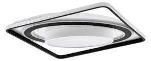 Eglo 39849 - LED St. str. svítidlo BENALAURIA LED/21,5W/230V+LED/10,5W+LED/3W+DO