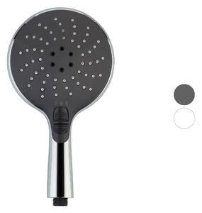 Livarno® Multifunkční sprchová hlavice (100408689)