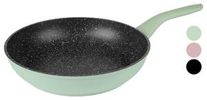 Silvercrest® Pánev z hliníkové litiny, Ø 28 cm (100408739)