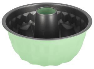 Silvercrest® Forma na pečení (forma na bábovku, mintová) (100408858005)