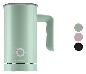 Silvercrest® Napěňovač mléka Smsp 500 A1 (100408539)
