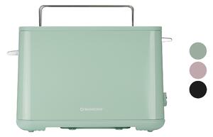 Silvercrest® Topinkovač STC 850 E5 (100408530)