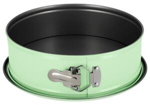 Silvercrest® Forma na pečení (dortová forma, mintová) (100408858001)