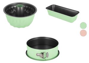 Silvercrest® Forma na pečení (100408858)