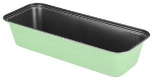 Silvercrest® Forma na pečení (forma na biskupský chlebíček, mintová) (100408858003)