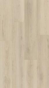 Vinylová podlaha Berry Alloc Beaulux pienza 6 mm 60002417