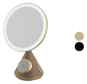 Tronic® LED kosmetické zrcátko (100408596)