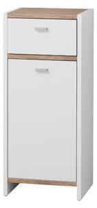 Livarno® Boční koupelnová skříňka Boston (100408611)