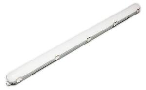 LED Stm. technické zářiv. svítidlo LED/24/29/34/40W/230V 3000/4000/6500K IP65