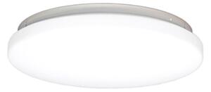 LED Koupelnové stropní svítidlo LED/20W/230V 3000/4000/6500K pr. 30 cm IP44 bílá