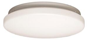 LED Koupelnové stropní svítidlo LED/14W/230V 3000/4000/6500K pr. 26 cm IP44 bílá