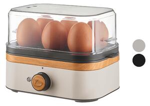 Silvercrest® Vařič vajec Sekh 400 C1 (100405231)