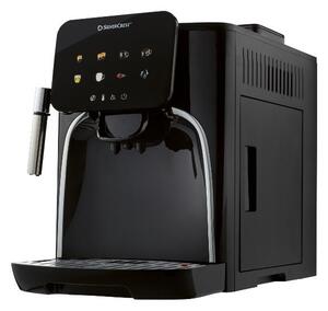 Silvercrest® Automatický kávovar Skva 1450 A2 (100405265)