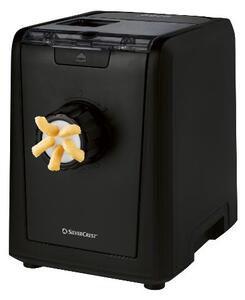 Silvercrest® Elektrický strojek na těstoviny SPM 220 A3 (100405733)