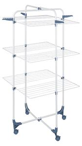 Livarno® Sušák (100405307)