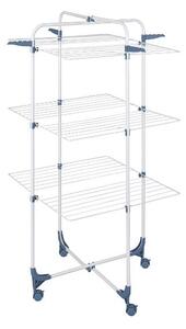 Livarno® Sušák (100405307)
