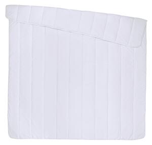 Livarno® Prošívaná přikrývka, 240 x 220 cm (100406248)