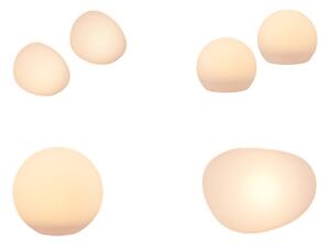 Livarno® Solární LED svítidlo (100406322)