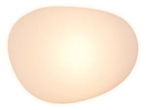 Livarno® Solární LED svítidlo (kámen) (100406322002)