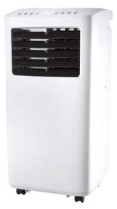 Tronic® Mobilní klimatizace 9000 BTU B1 (100407256)