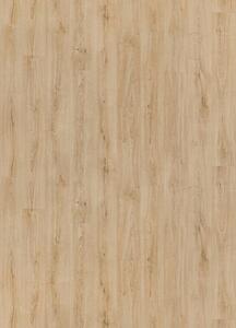 Breno PVC CALLISTO Legend Oak S36, šíře 200 cm