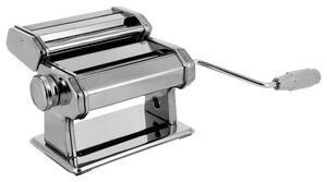 Silvercrest® Strojek na těstoviny (100406886)