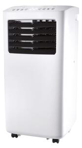 Tronic® Mobilní klimatizace 9000 BTU B1 (100407256)