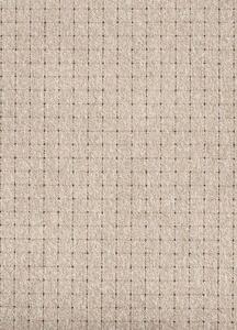 Breno Metrážový koberec NOVA 60, šíře 400 cm, Béžová