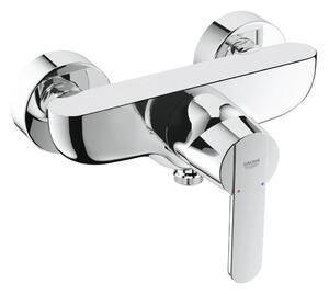 GROHE 32888000 - Sprchová baterie GET DN 15 lesklý chrom