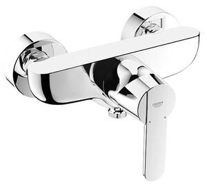 GROHE 32888000 - Sprchová baterie GET DN 15 lesklý chrom