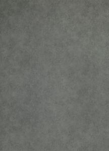 Breno PVC STUDIO CASA Padua 599 – tmavě šedý beton, šíře 200 cm
