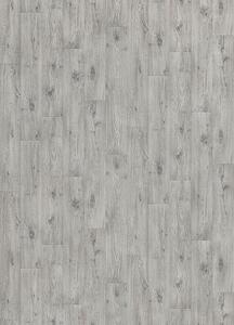 Breno PVC CALLISTO Ohrid Oak S94 , šíře 400 cm