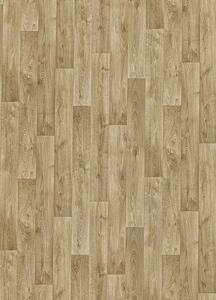 Breno PVC CALLISTO Lirac S35 , šíře 400 cm