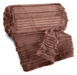 Deka NINA mocha
