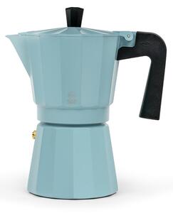 Leopold Vienna Moka konvička Moshi Mint na 6 šálků