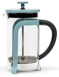 Leopold Vienna French Press Moshi Mint 600 ml