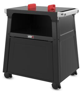 Weber Stojan Premium pro grily Lumin