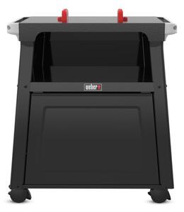 Weber Stojan Premium pro grily Lumin