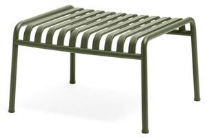 HAY Ottoman Palissade, olive