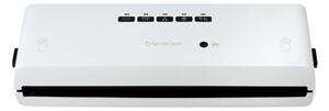 Silvercrest® Vakuová svářečka fólií SV 130 A1 (bílá) (100396027001)