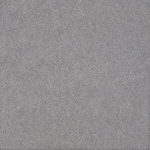 Dlažba Rako Block tmavě šedá 20x20 cm mat DAK26782.1