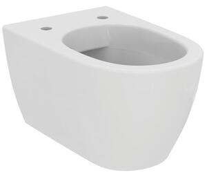 WC závěsné Ideal Standard i.Life O zadní odpad T568001