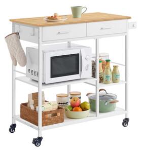 Pojzdn regl KKI010Y01