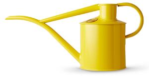 Konvička na zalévání Fazeley Flow Lotus Yellow – 1 l