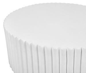 Konferenční stolek Pozza (bílá). 1082008
