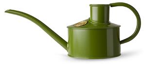 Konvička na zalévání Fazeley Flow Fern Green – 600 ml