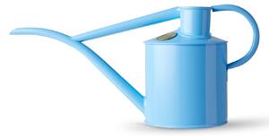 Konvička na zalévání Fazeley Flow Summer Sky Blue – 1 l